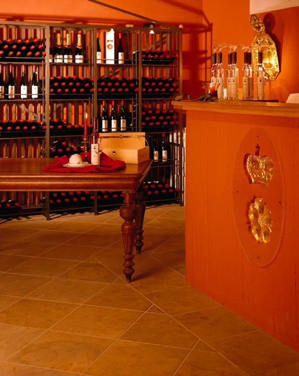 Gastehaus Im Weingut Schloss Proschwitz Hotel Meißen Kültér fotó
