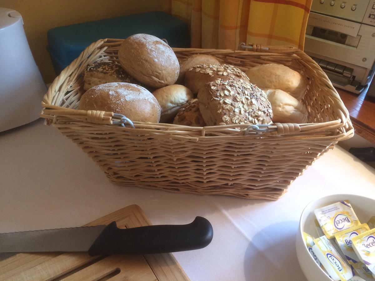 Gastehaus Im Weingut Schloss Proschwitz Hotel Meißen Kültér fotó